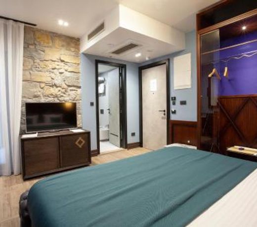 Hotel Solun