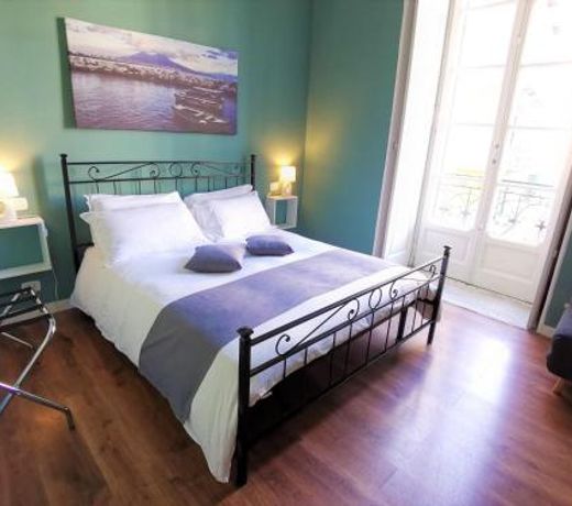 Relais del Principe