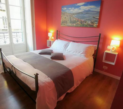 Relais del Principe