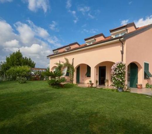 Agriturismo Casastella