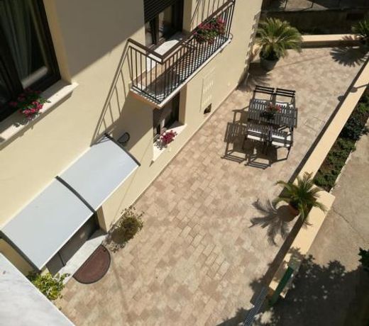 Casa Kati