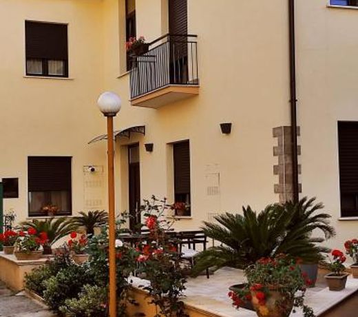Casa Kati