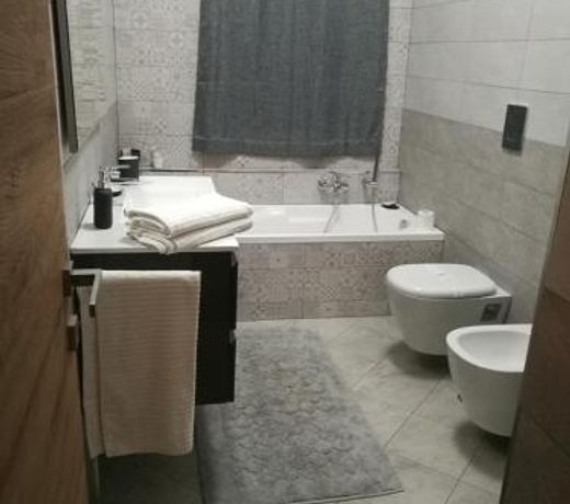 Casa Kati