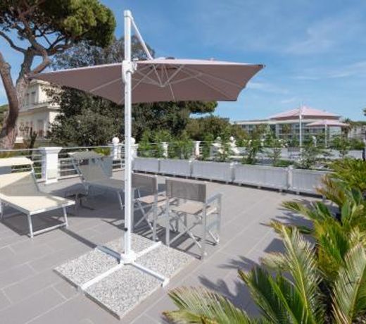 Lido Luxury Villas