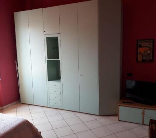 ASTI centro, appartamento MANUELA