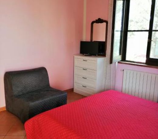 Agriturismo Le Villette di Cate