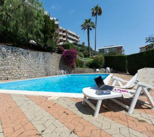 Gallinara Home