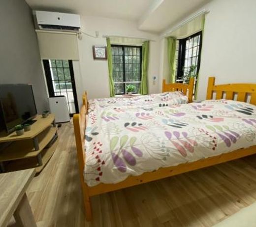 Stay Snnabe / Vacation STAY 37078