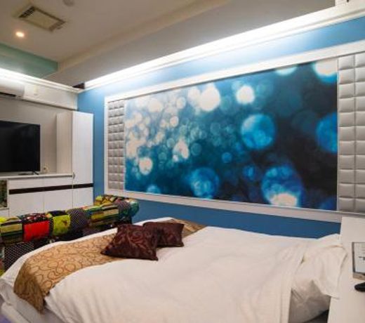 Hotel Bypass (Adult Only)
