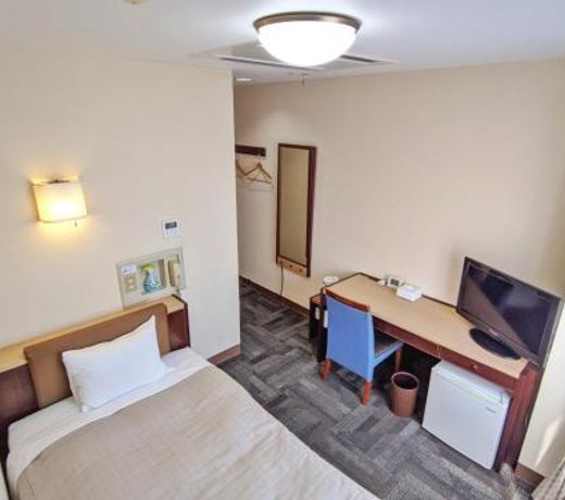 Kadoma Public Hotel / Vacation STAY 33572