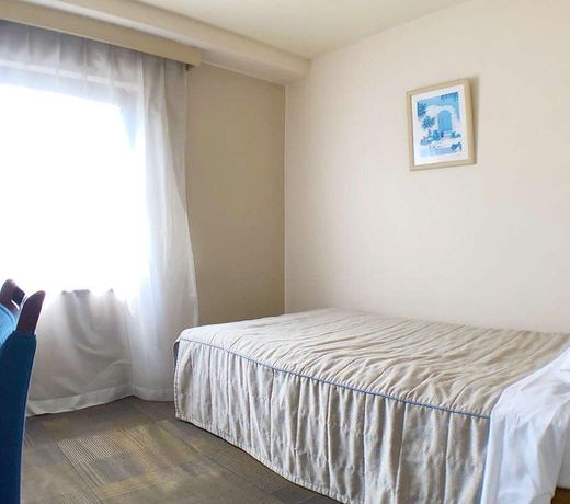 Kadoma Public Hotel/ Vacation STAY 33577
