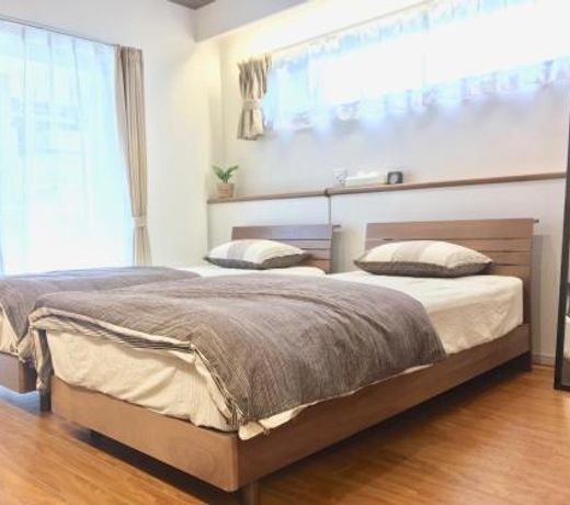A-style Futenma / Vacation STAY 35875