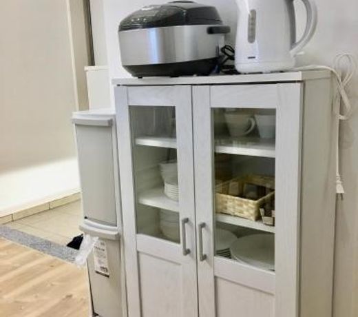 A-style Futenma / Vacation STAY 35872