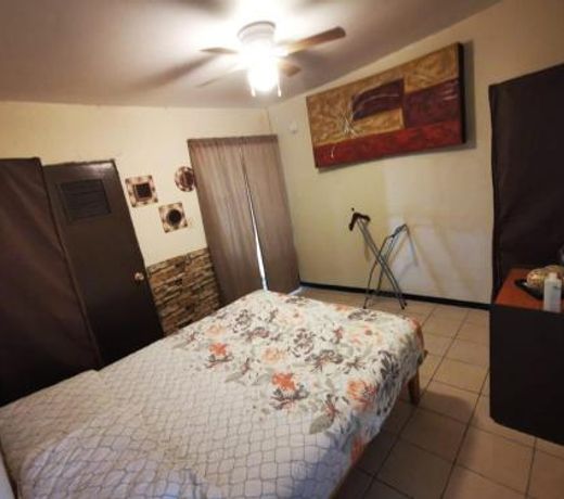 departamento cd juarez