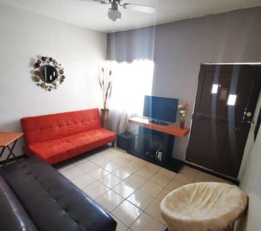 departamento cd juarez
