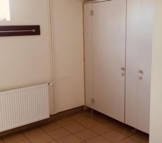 Noclegi Łomża Akademicka