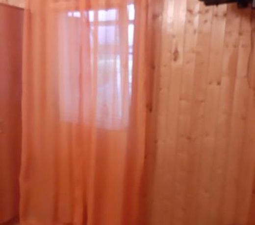 Ð¯Ð±Ð»Ð¾Ð½ÑÐºÐ°