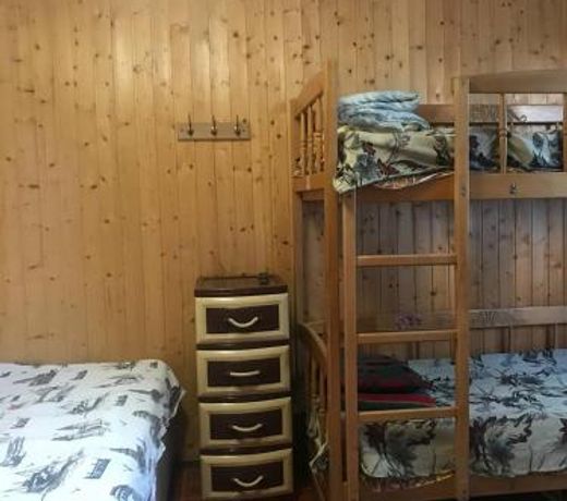 Ð¯Ð±Ð»Ð¾Ð½ÑÐºÐ°