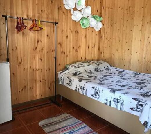 Ð¯Ð±Ð»Ð¾Ð½ÑÐºÐ°