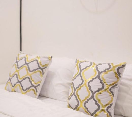 ISARA Boutique Hotel and Cafe