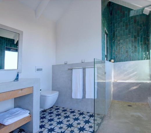 Villa Sol