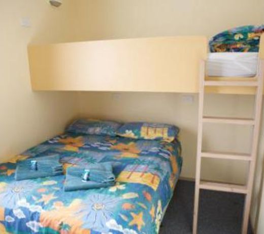Tuross Lakeside Holiday Park