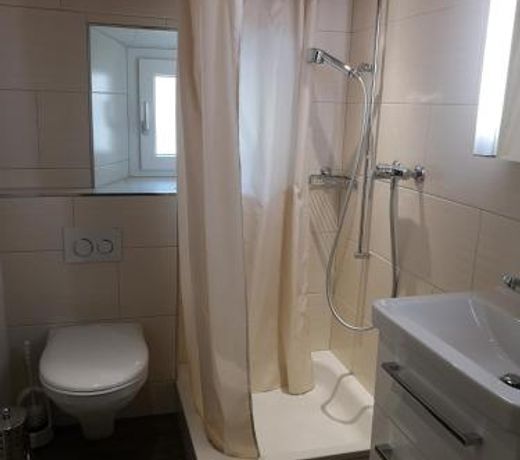 B&B Gassa 95