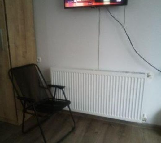 Cosy Apartment
