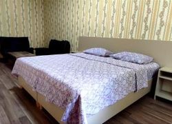 Hotel VENUS фото 3, г. Алексеевка, 