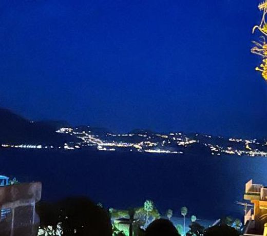 Sogno di mezza estate