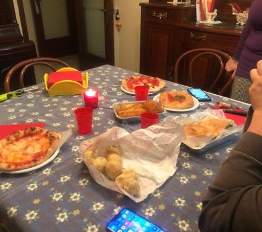 Sogno di mezza estate