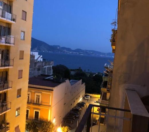 Sogno di mezza estate