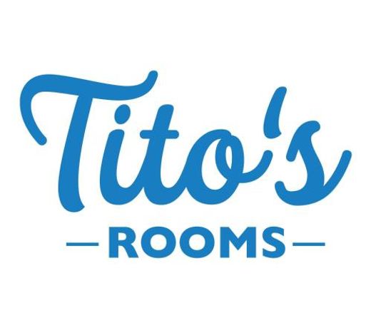 Tito's Rooms
