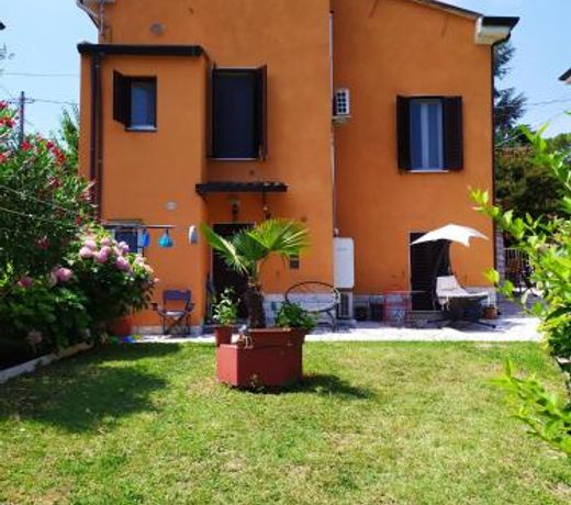 Casa L'Osservanza