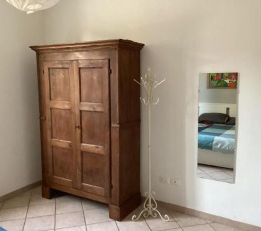 Casa L'Osservanza