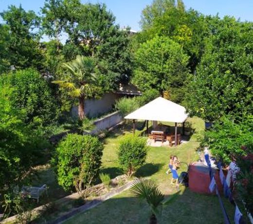Casa L'Osservanza