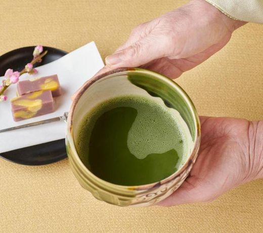 Ichinomatsu Japanese Modern Hotel