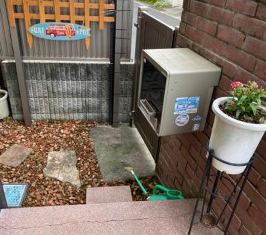 è±æ²¢æ°å®¿