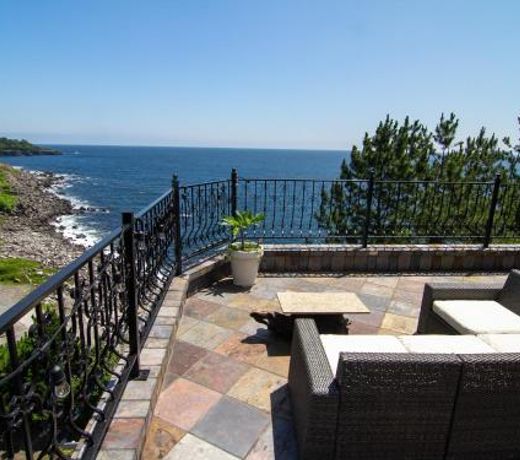 ISANA Resort