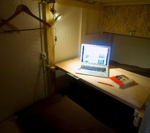 GuesthousePise