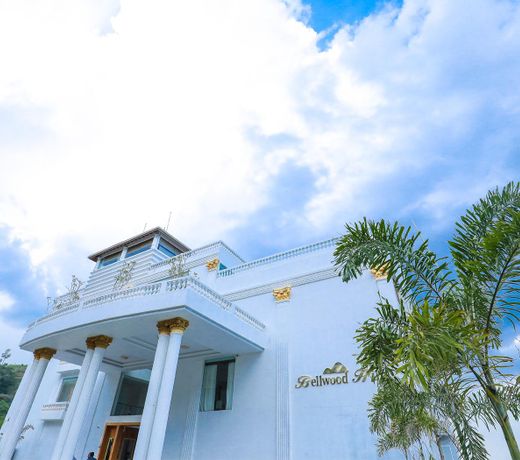 Bellwood Hills Resort & Spa