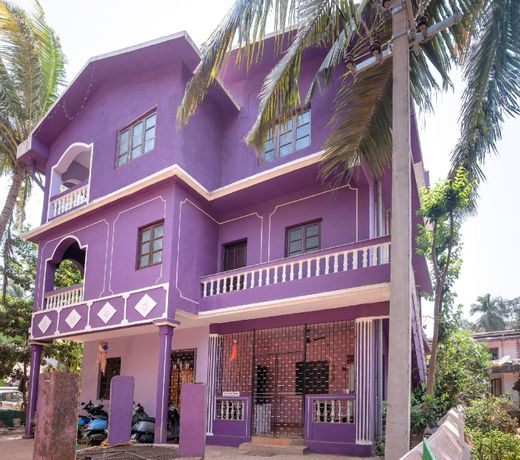 SPOT ON 36887 PS Guest House