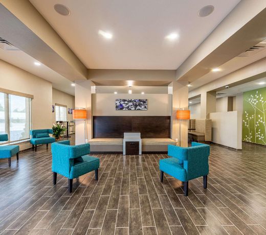 Sleep Inn