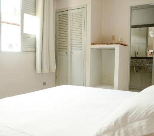 Xodozin Hostel