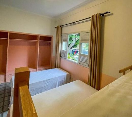 Xodozin Hostel