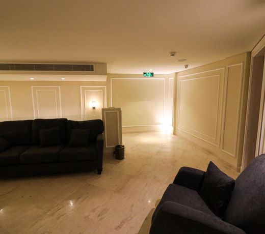 Miramar Downtown Hotel