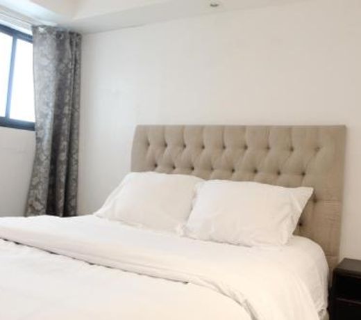 Hotel Singular Goldsmith