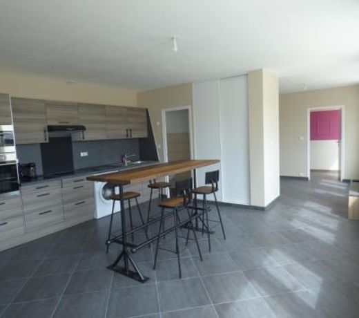 Appartement Plein Sud