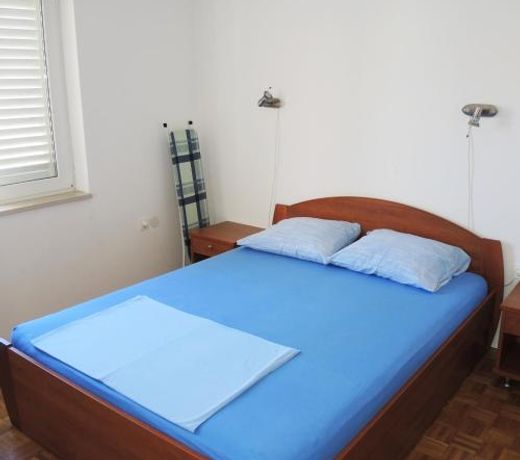 Apartments Zara