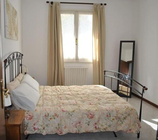 CASA STEFANIA, APPARTAMENTO IN COLLINA